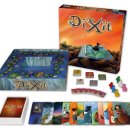 교과 연계 보드게임 이미지