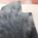 만남카센터 이미지