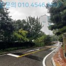 안암18 이미지