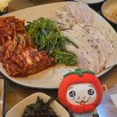 여름철에는 아직 선선한 이른 아침에 하루 계획을 세우는 것을 추천합니다.