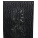 MAX컴퓨터 이미지