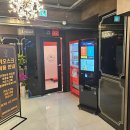 알파코인노래연습장 이미지