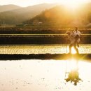 ‘아버지’라는 이름에 담긴 묵직한 가족 사랑I 하나님의교회