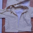 뽑기언냐 이미지