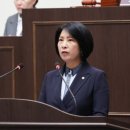 이은채 카카오 검색결과