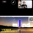 페르소나 피티 | 감정을 살아내는 중입니다 후기 공감표현 영어로 3가지 by에코한나