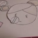 태정화장품 이미지