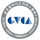 글로벌비디오커머스협회