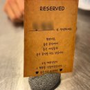 고기구워 | 사당 냉삼 맛집 매복식당 구워주는 고기집 추천 후기