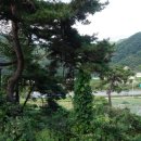 사암부동산공인중개사사무소 이미지