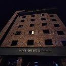 브라운도트충주역점 이미지