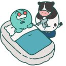 (주)농업회사법인 거산 이미지
