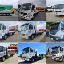 태건모터스 이미지