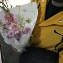 포쉬전주점 | 어떤 하늘도 다른 하늘의 빛을 가로채지 않는다