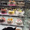 케익하우스델리 이미지