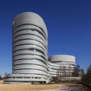 CJ BLOSSOM PARK 이미지