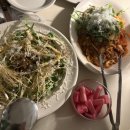 내산농장 | [리얼 내 돈 내산 ] 스미스씨네농장 레스토랑 후기