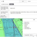 채운면사무소 이미지