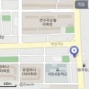 충주안림천년나무1단지 이미지