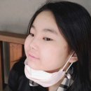 마브러스부동산중개사무소 네이버블로그