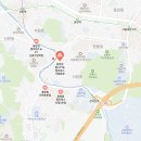 동방헬스타운 이미지