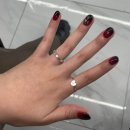 [홍대 네일샵] 동시 시술 가능 네일치프에서 케어 받은 내돈내산 후기 + 예약 꿀팁 (할인쿠폰)