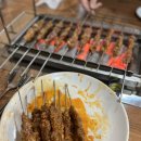 미령양꼬치 이미지