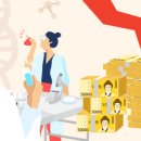 진바이오 - 나주시 산포로 418 | 진바이오