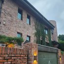 비전동 소로 3-46 | [평택 비전동 무소] 아늑한 느좋 카페