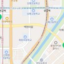 야베스공인중개사사무소 이미지