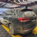 퍼펙트카케어 이미지