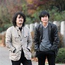 (주)바로온 네이버블로그