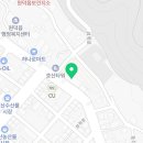 맛남의곱창