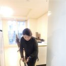 하남마을회관 | 구리용달이사 하남용달이사 OO 모르면 손해봅니다.