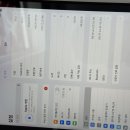 [판매완료]아이패드9세대 64기가, 레노버 노트북 씽크패드 T14s gen2 이미지