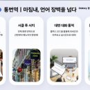 컬처랩 이미지