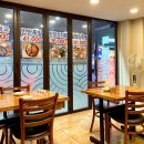 마포족발 이미지