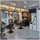 밀가헤어 이미지