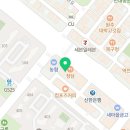 문준학세무사사무소 이미지