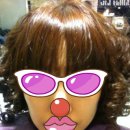 헤븐마트 이미지