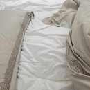 브론즈호텔 이미지