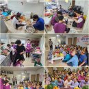 여천마을회관 이미지