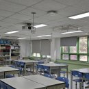 창원토월고등학교 이미지