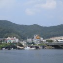 금진1리 이미지