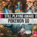 브이락소프트 이미지