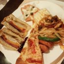 빼빼홀릭