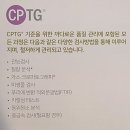 향기헤어샵 이미지