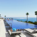 주식회사뷰 이미지