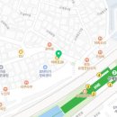 이마트24신대방역점 이미지