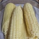 미원갤러리카페 이미지